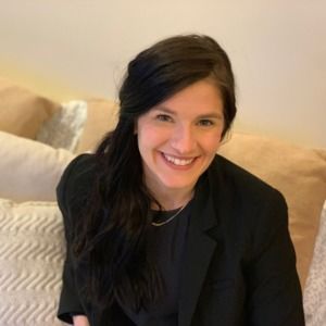 Meet your Posher, Forreste